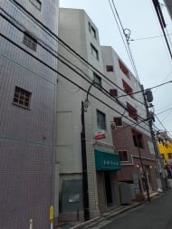v20250427010206/fresh/building/J00100427269_11
