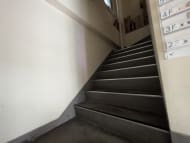 v20250427010206/fresh/building/J00100427269_4