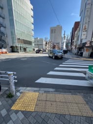 v20250427010206/fresh/building/J00100427271_10