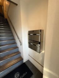 v20250427010206/fresh/building/J00100427271_3