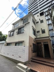 v20250427010206/fresh/building/J00100427274_1