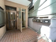 v20250427010206/fresh/building/J00100427274_11