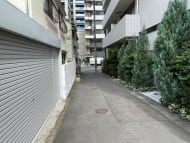 v20250427010206/fresh/building/J00100427274_12