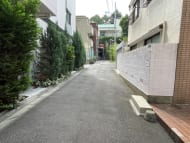 v20250427010206/fresh/building/J00100427274_2