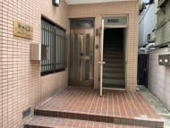 v20250427010206/fresh/building/J00100427274_3