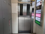 v20250427010206/fresh/building/J00100427284_4