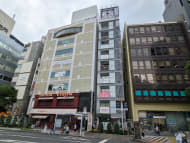 v20250427010206/fresh/building/J00100427284_6