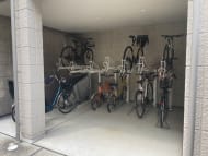 v20250427010206/fresh/building/J00100427288_11