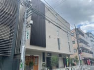 v20250427010206/fresh/building/J00100427288_6