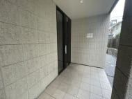 v20250427010206/fresh/building/J00100427288_7