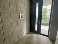 v20250427010206/fresh/building/J00100427288_9