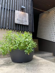 v20250427010206/fresh/building/J00100427289_12
