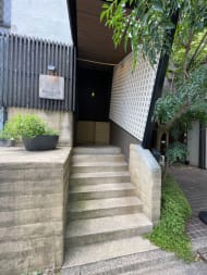 v20250427010206/fresh/building/J00100427289_15