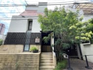 v20250427010206/fresh/building/J00100427289_17