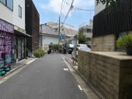 v20250427010206/fresh/building/J00100427289_2