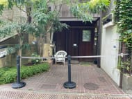 v20250427010206/fresh/building/J00100427289_3