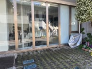 v20250427010206/fresh/building/J00100427291_4