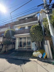 v20250427010206/fresh/building/J00100427291_9