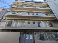 v20250427010206/fresh/building/J00100427302_10