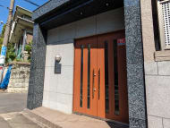v20250427010206/fresh/building/J00100427302_3