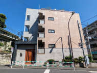 v20250427010206/fresh/building/J00100427302_7