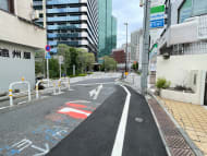 v20250427010206/fresh/building/J00100427381_2