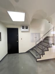v20250427010206/fresh/building/J00100427381_4