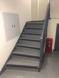 v20250427010206/fresh/building/J00100427381_5
