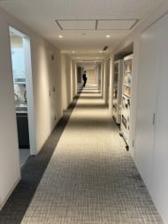 v20250427010206/fresh/building/J00100428147_7