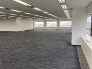 v20250427010206/fresh/building/J00100428147_8
