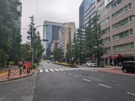 v20250427010206/fresh/building/J00100428313_10