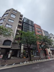 v20250427010206/fresh/building/J00100428313_7