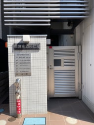 v20250427010206/fresh/building/J00100428552_3