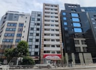 v20250427010206/fresh/building/J00100428556_1