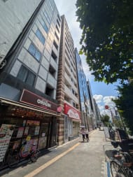 v20250427010206/fresh/building/J00100428556_5