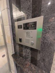 v20250427010206/fresh/building/J00100428556_8