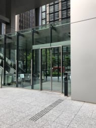 v20250427010206/fresh/building/J00100428561_3