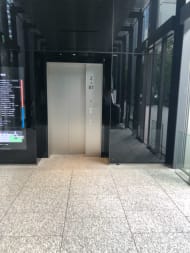 v20250427010206/fresh/building/J00100428561_8