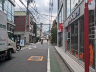 v20250427010206/fresh/building/J00100428824_8