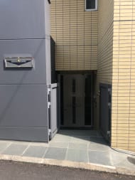 v20250427010206/fresh/building/J00100428920_11