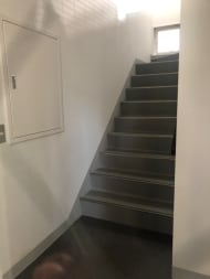 v20250427010206/fresh/building/J00100428920_4