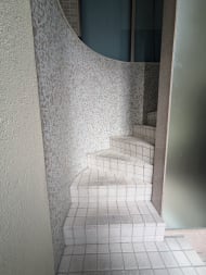 v20250427010206/fresh/building/J00100429010_4