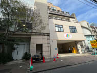 v20250427010206/fresh/building/J00100429089_6