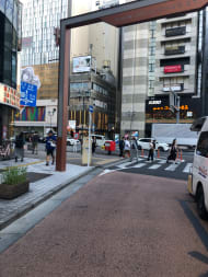 v20250427010206/fresh/building/J00100429602_8