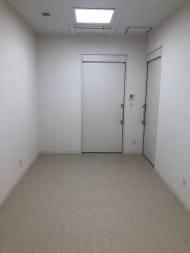 v20250427010206/fresh/building/J00100429606_12
