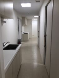 v20250427010206/fresh/building/J00100429606_16