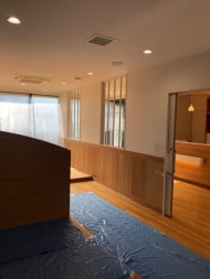 v20250427010206/fresh/building/J00100429606_21
