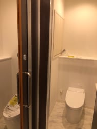 v20250427010206/fresh/building/J00100429606_6