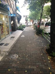 v20250427010206/fresh/building/J00100429608_2