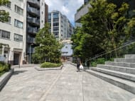 v20250427010206/fresh/building/J00100429610_20